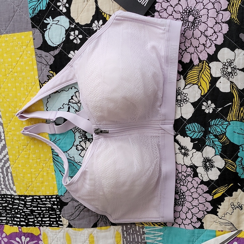 Victoria Secret Sport Bra